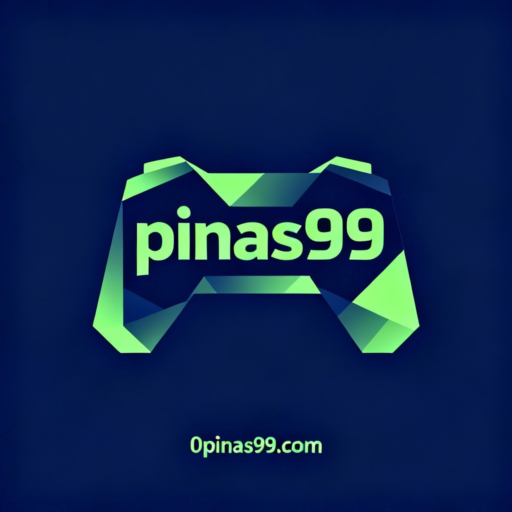 pinas99