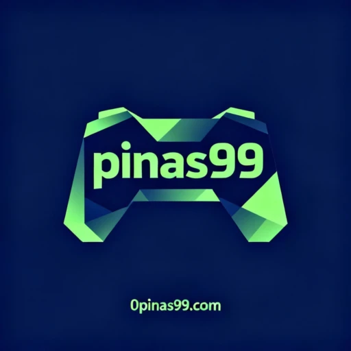 Explore thrilling adventures and puzzles with Pinas99 - a gamer's paradise.