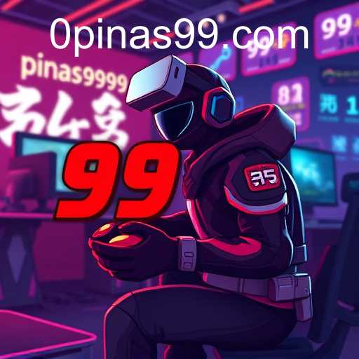 Digital Adventures: The Rise of 