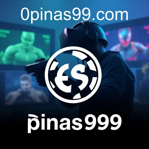 Digital Gaming Trends Amidst Global Changes