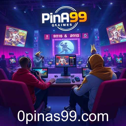 Digital Trends in Gaming