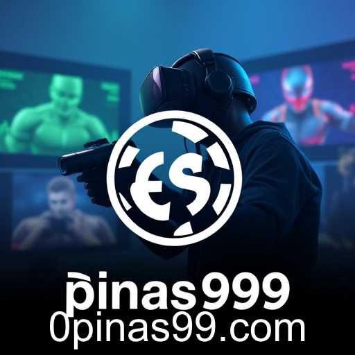 The Evolution of Gaming: Embracing Nostalgia with Pinas99