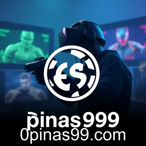 The Evolution of Gaming: Embracing Nostalgia with Pinas99