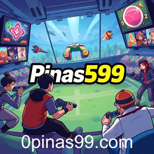 Gaming Trends and Security Concerns in 2025