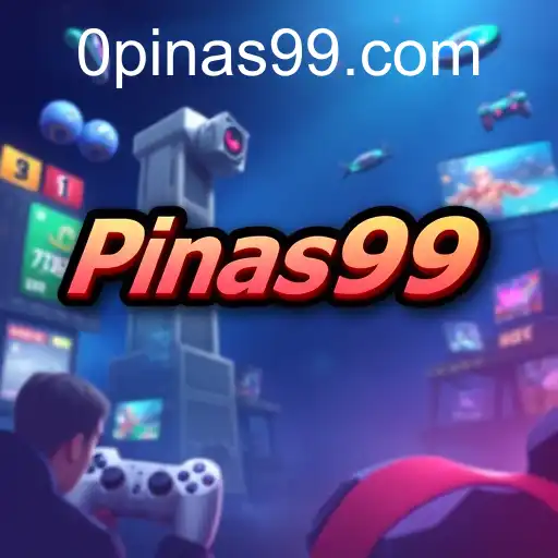 The Rise and Evolution of Pinas99: A Digital Playground